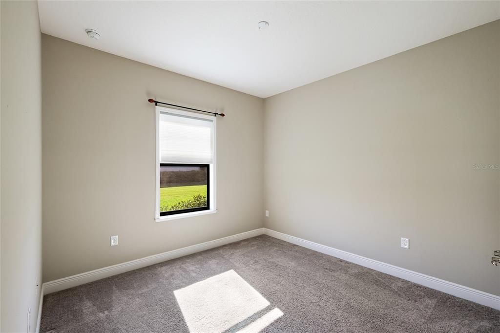 For Sale: $719,000 (4 beds, 3 baths, 2532 Square Feet)