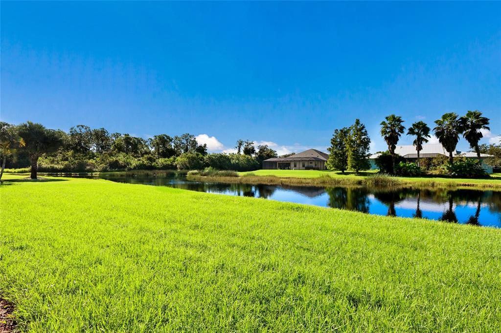 For Sale: $719,000 (4 beds, 3 baths, 2532 Square Feet)