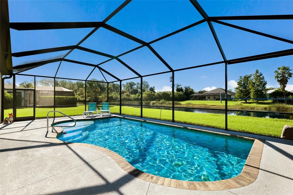 For Sale: $719,000 (4 beds, 3 baths, 2532 Square Feet)