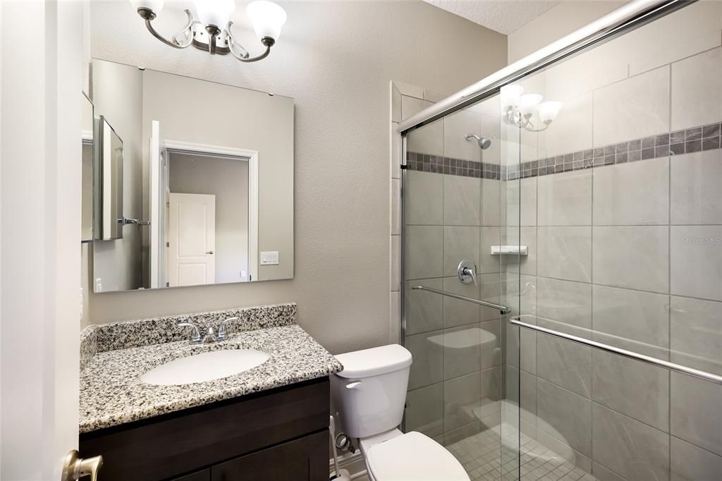 For Sale: $719,000 (4 beds, 3 baths, 2532 Square Feet)