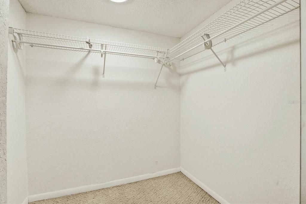 En Venta: $315,000 (2 camas, 2 baños, 1100 Pies cuadrados)