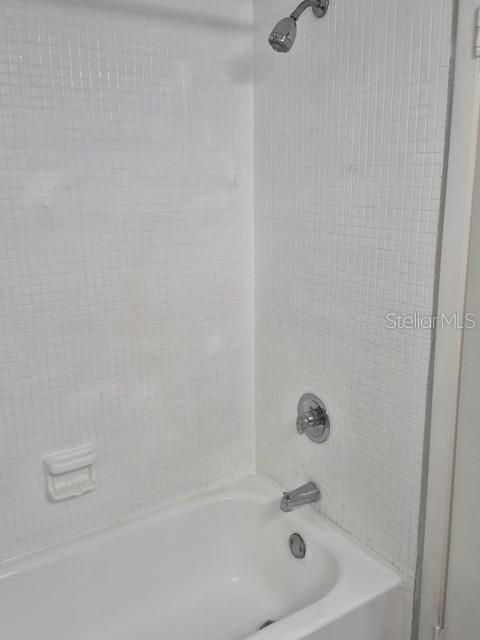 В аренду: $1,100 (1 спален, 1 ванн, 552 Квадратных фут)