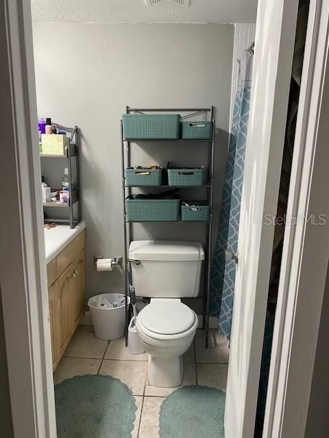 В аренду: $1,100 (1 спален, 1 ванн, 552 Квадратных фут)