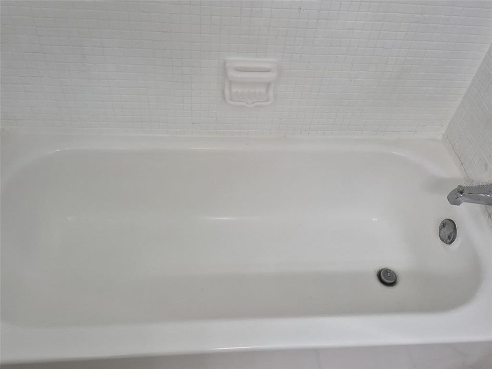 В аренду: $1,100 (1 спален, 1 ванн, 552 Квадратных фут)