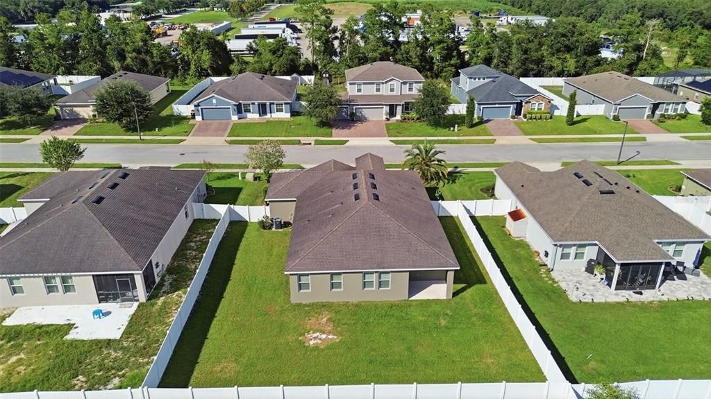 En Venta: $365,900 (3 camas, 2 baños, 2022 Pies cuadrados)