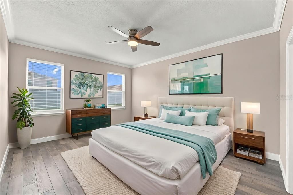 En Venta: $365,900 (3 camas, 2 baños, 2022 Pies cuadrados)
