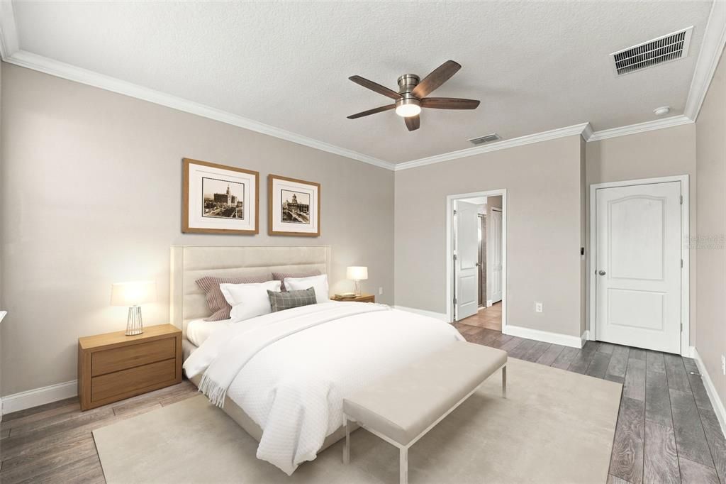 En Venta: $365,900 (3 camas, 2 baños, 2022 Pies cuadrados)