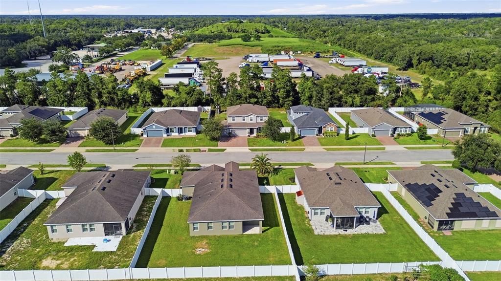 En Venta: $365,900 (3 camas, 2 baños, 2022 Pies cuadrados)