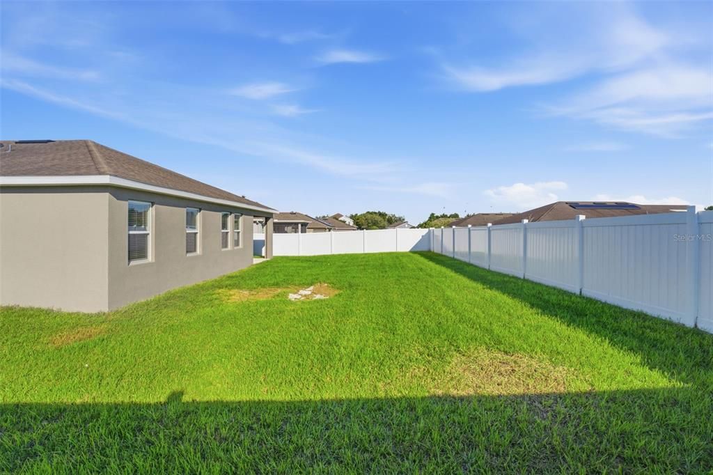 En Venta: $365,900 (3 camas, 2 baños, 2022 Pies cuadrados)