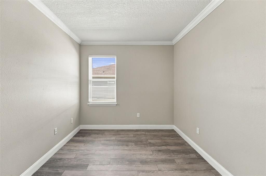 En Venta: $365,900 (3 camas, 2 baños, 2022 Pies cuadrados)