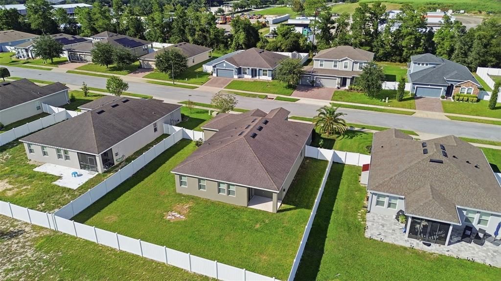 En Venta: $365,900 (3 camas, 2 baños, 2022 Pies cuadrados)