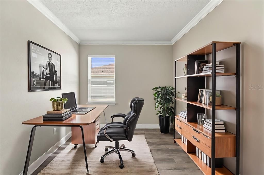 En Venta: $365,900 (3 camas, 2 baños, 2022 Pies cuadrados)