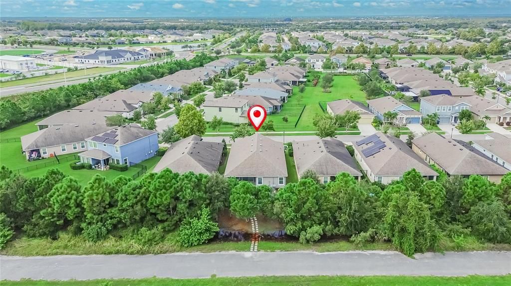 На продажу: $474,900 (4 спален, 2 ванн, 2114 Квадратных фут)