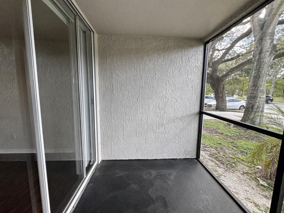 En Venta: $225,000 (2 camas, 2 baños, 1003 Pies cuadrados)