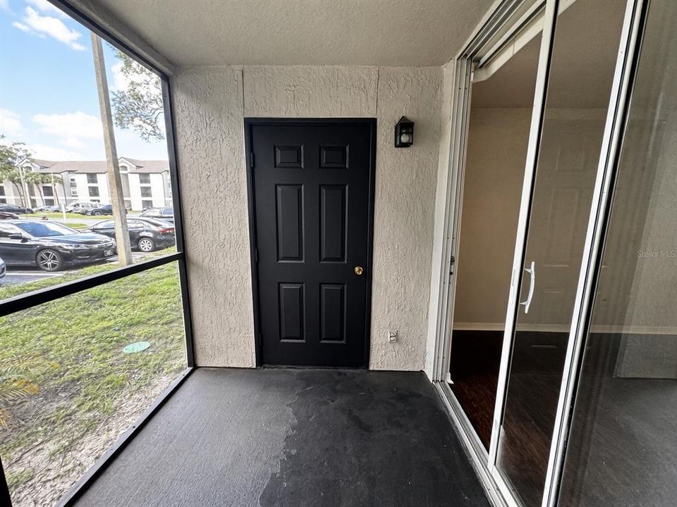 En Venta: $225,000 (2 camas, 2 baños, 1003 Pies cuadrados)