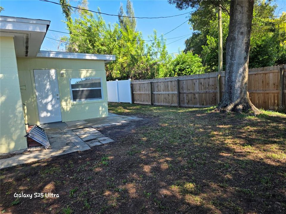 For Sale: $269,999 (3 beds, 1 baths, 1020 Square Feet)