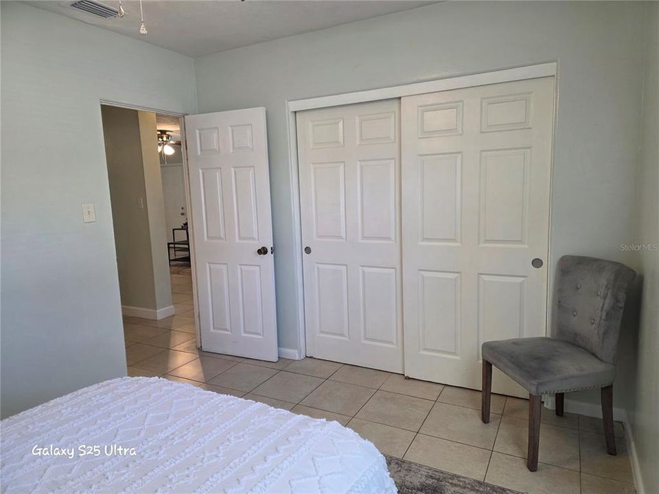 For Sale: $269,999 (3 beds, 1 baths, 1020 Square Feet)