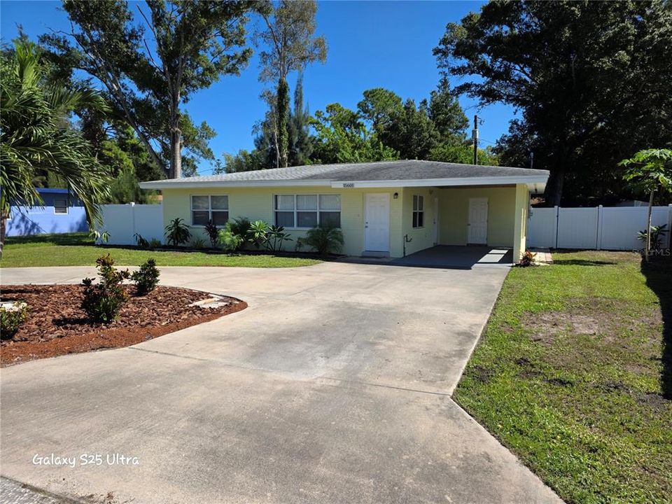 For Sale: $269,999 (3 beds, 1 baths, 1020 Square Feet)