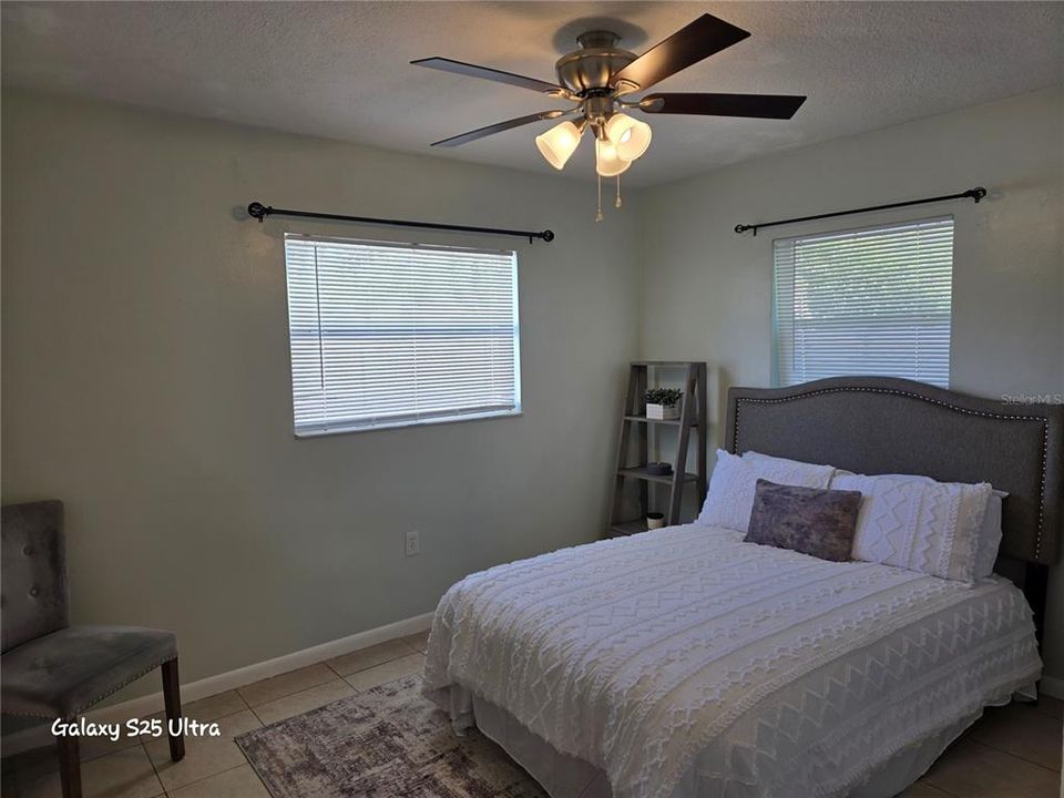 For Sale: $269,999 (3 beds, 1 baths, 1020 Square Feet)