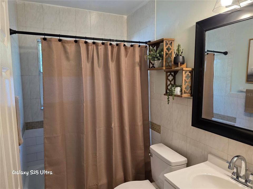 For Sale: $269,999 (3 beds, 1 baths, 1020 Square Feet)