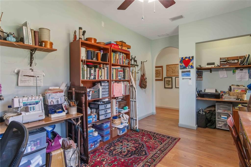 For Sale: $400,000 (3 beds, 1 baths, 1485 Square Feet)