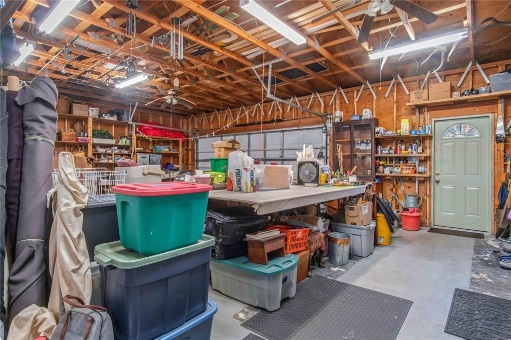 For Sale: $400,000 (3 beds, 1 baths, 1485 Square Feet)