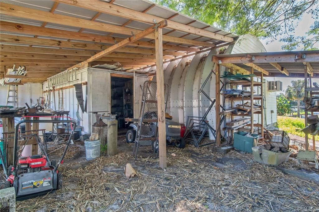 For Sale: $400,000 (3 beds, 1 baths, 1485 Square Feet)