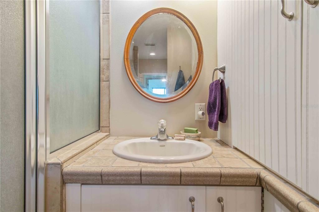 For Sale: $400,000 (3 beds, 1 baths, 1485 Square Feet)
