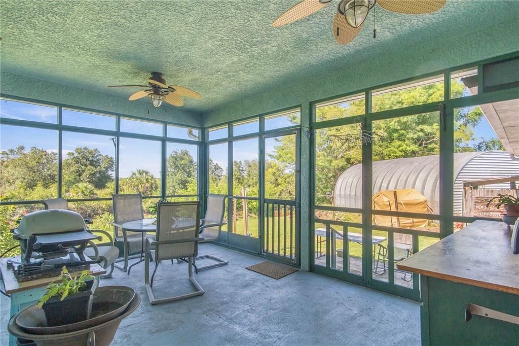 For Sale: $400,000 (3 beds, 1 baths, 1485 Square Feet)