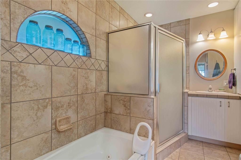 For Sale: $400,000 (3 beds, 1 baths, 1485 Square Feet)