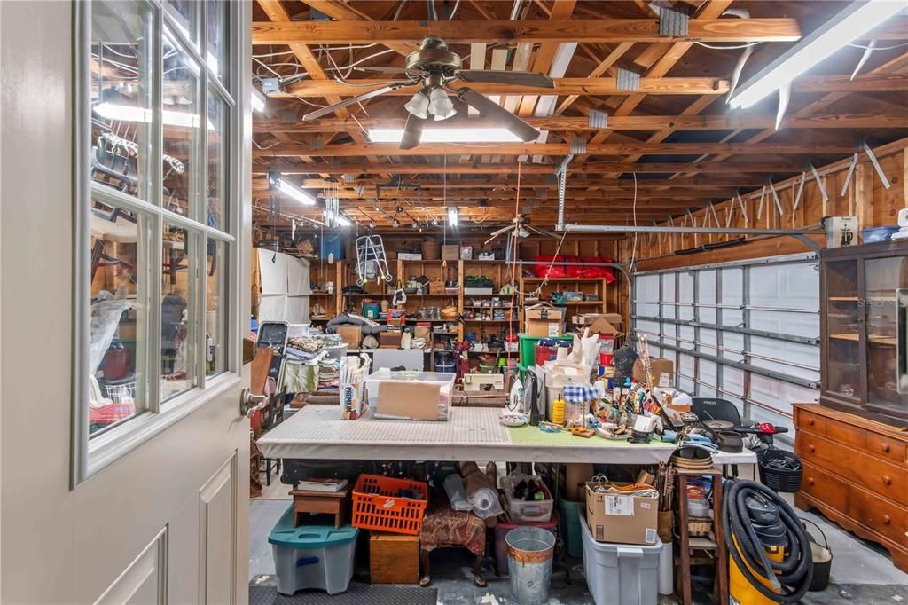For Sale: $400,000 (3 beds, 1 baths, 1485 Square Feet)