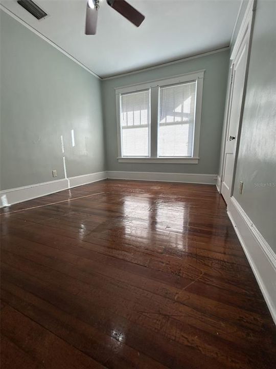 En Renta: $1,750 (2 camas, 1 baños, 1505 Pies cuadrados)