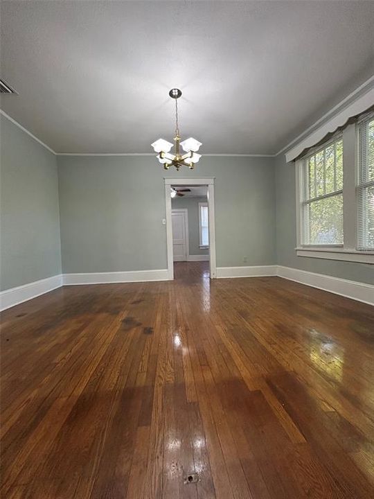 En Renta: $1,750 (2 camas, 1 baños, 1505 Pies cuadrados)