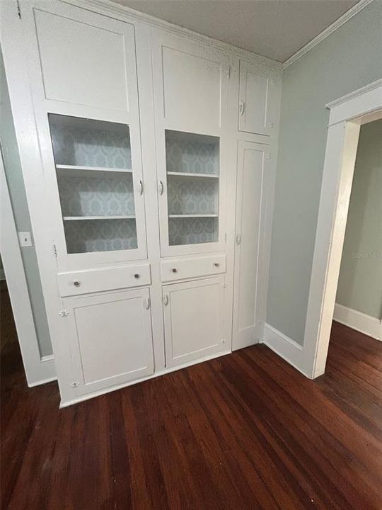 En Renta: $1,750 (2 camas, 1 baños, 1505 Pies cuadrados)