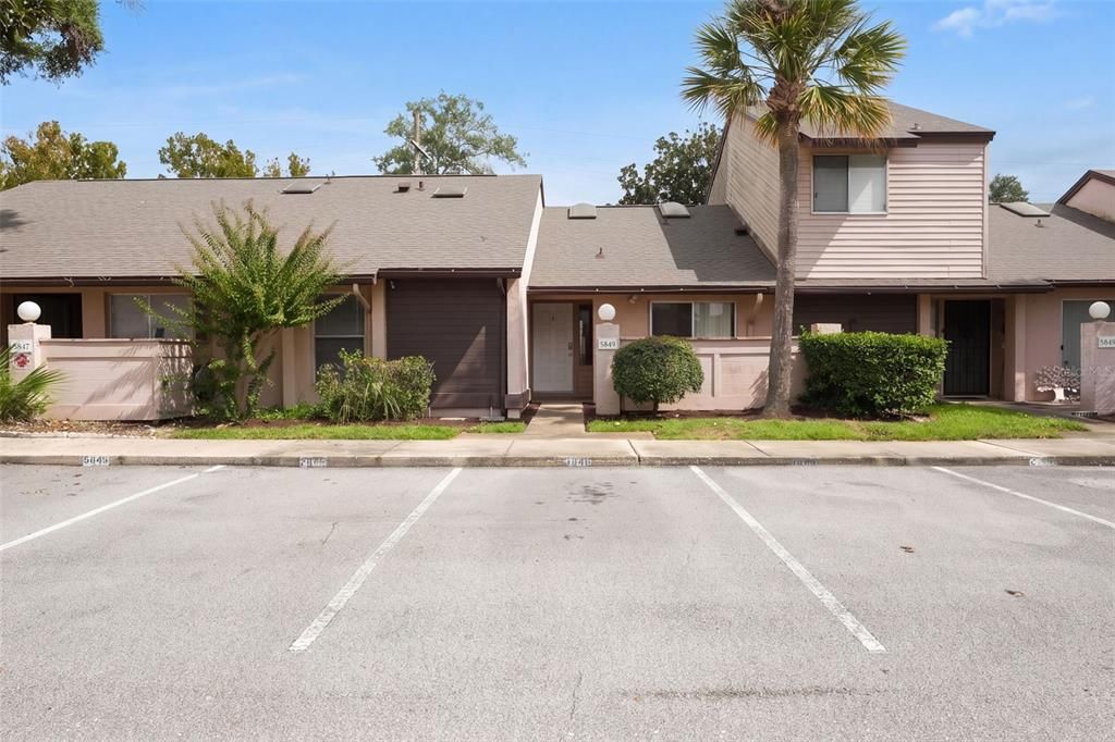 En Venta: $185,000 (2 camas, 2 baños, 1200 Pies cuadrados)