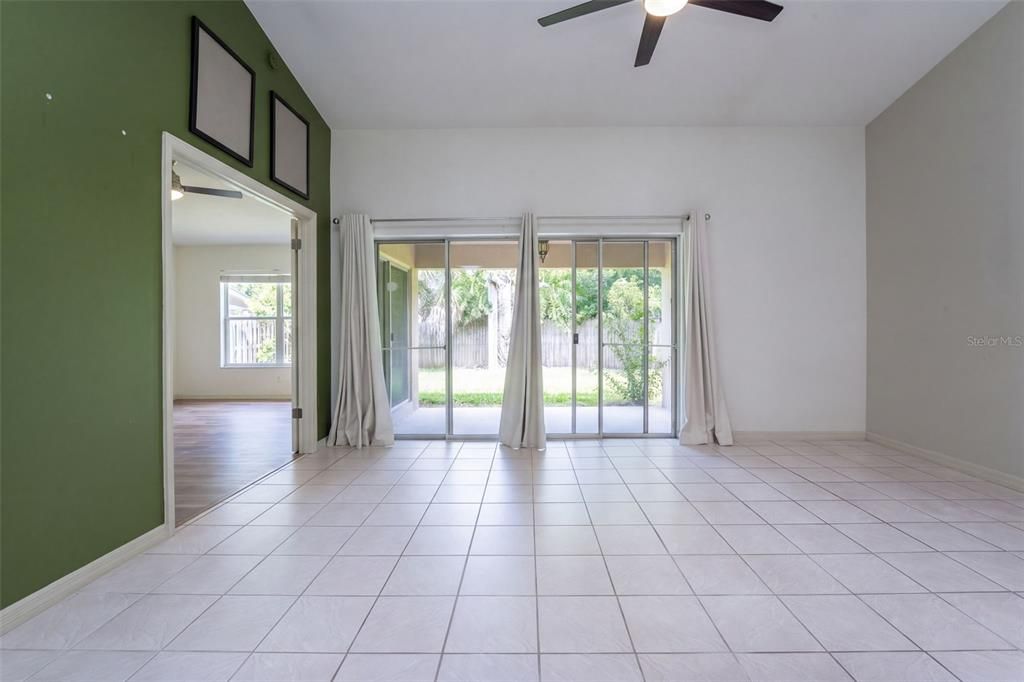En Venta: $185,000 (2 camas, 2 baños, 1200 Pies cuadrados)