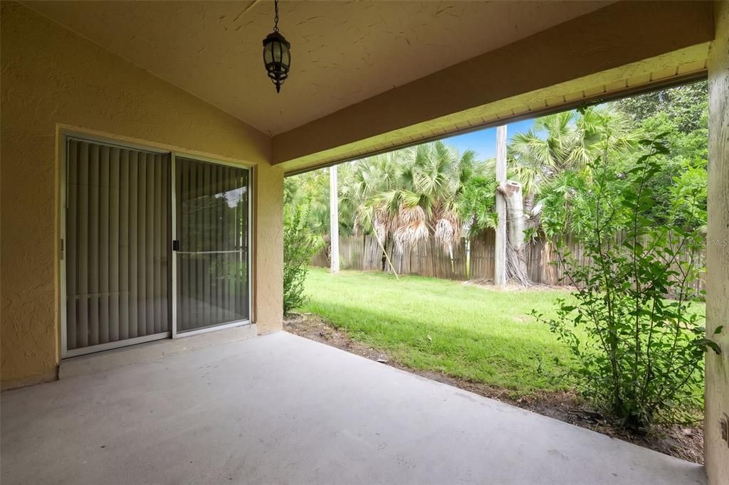 En Venta: $185,000 (2 camas, 2 baños, 1200 Pies cuadrados)