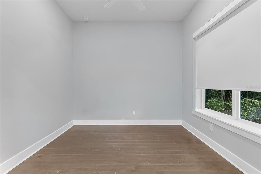En Venta: $1,349,000 (4 camas, 3 baños, 2575 Pies cuadrados)