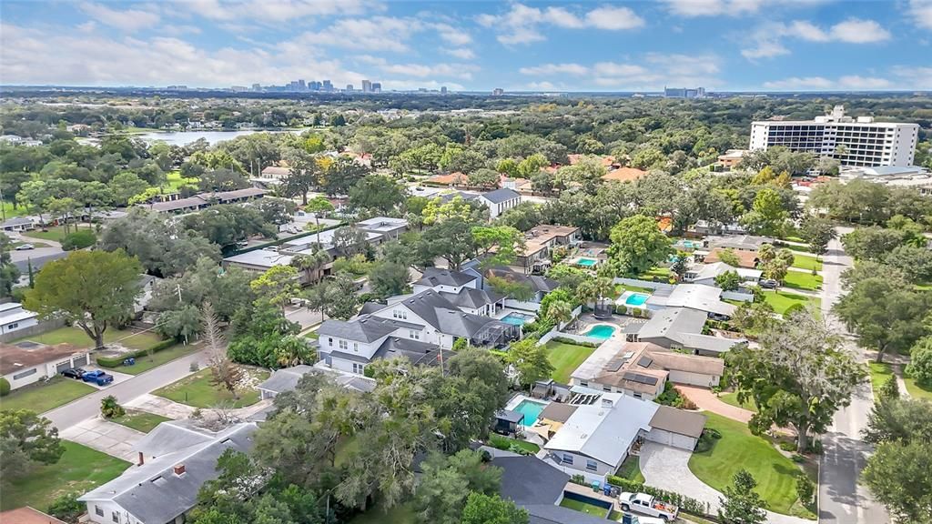 En Venta: $1,349,000 (4 camas, 3 baños, 2575 Pies cuadrados)