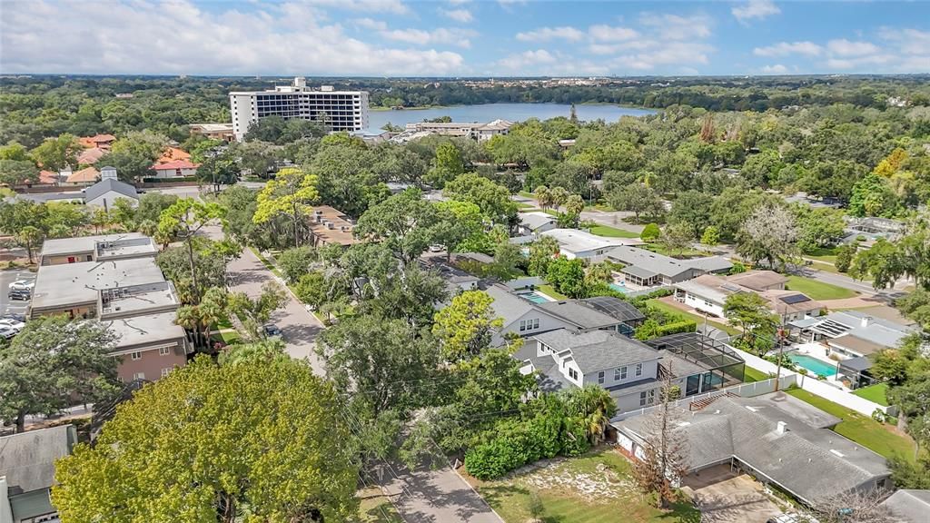 En Venta: $1,349,000 (4 camas, 3 baños, 2575 Pies cuadrados)
