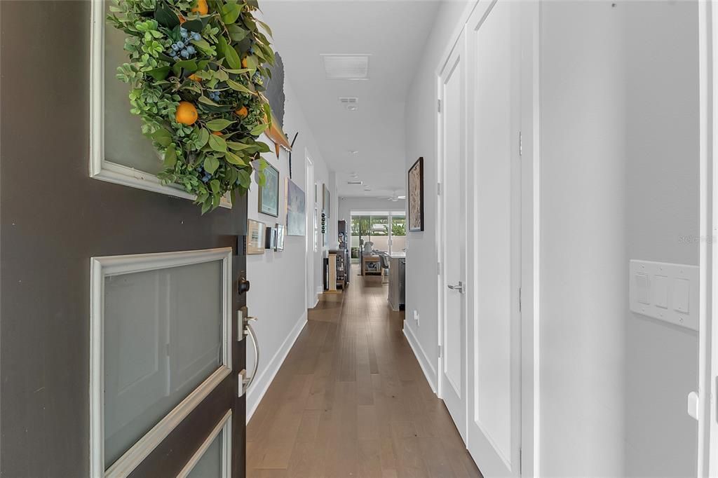 En Venta: $1,349,000 (4 camas, 3 baños, 2575 Pies cuadrados)