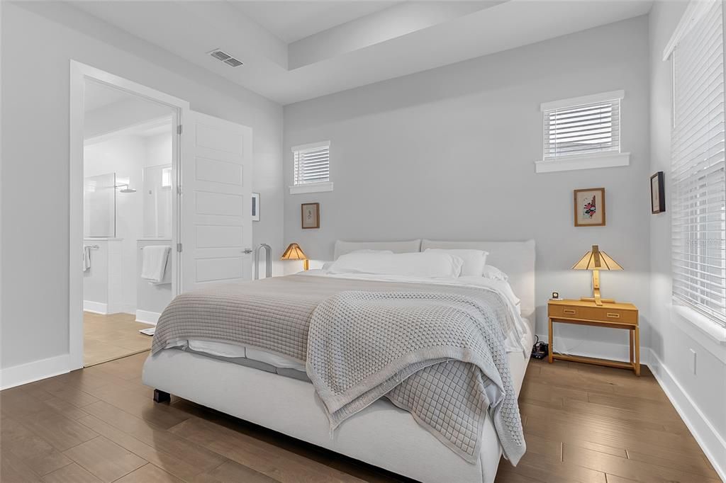 En Venta: $1,349,000 (4 camas, 3 baños, 2575 Pies cuadrados)