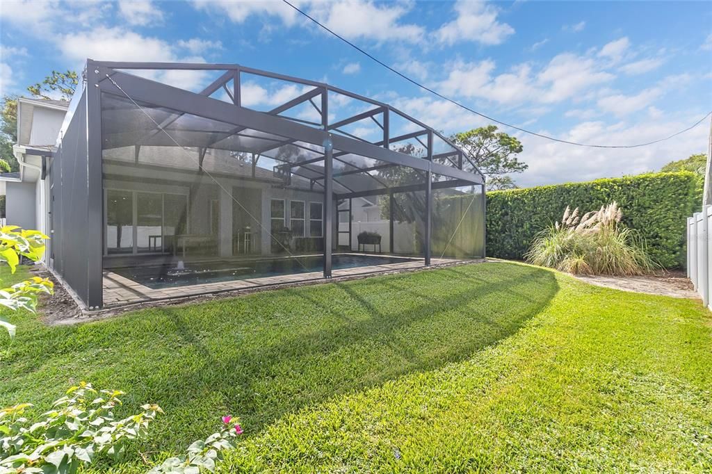 En Venta: $1,349,000 (4 camas, 3 baños, 2575 Pies cuadrados)