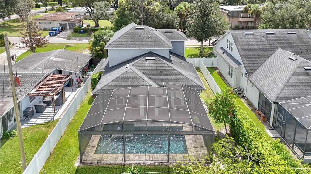 En Venta: $1,349,000 (4 camas, 3 baños, 2575 Pies cuadrados)