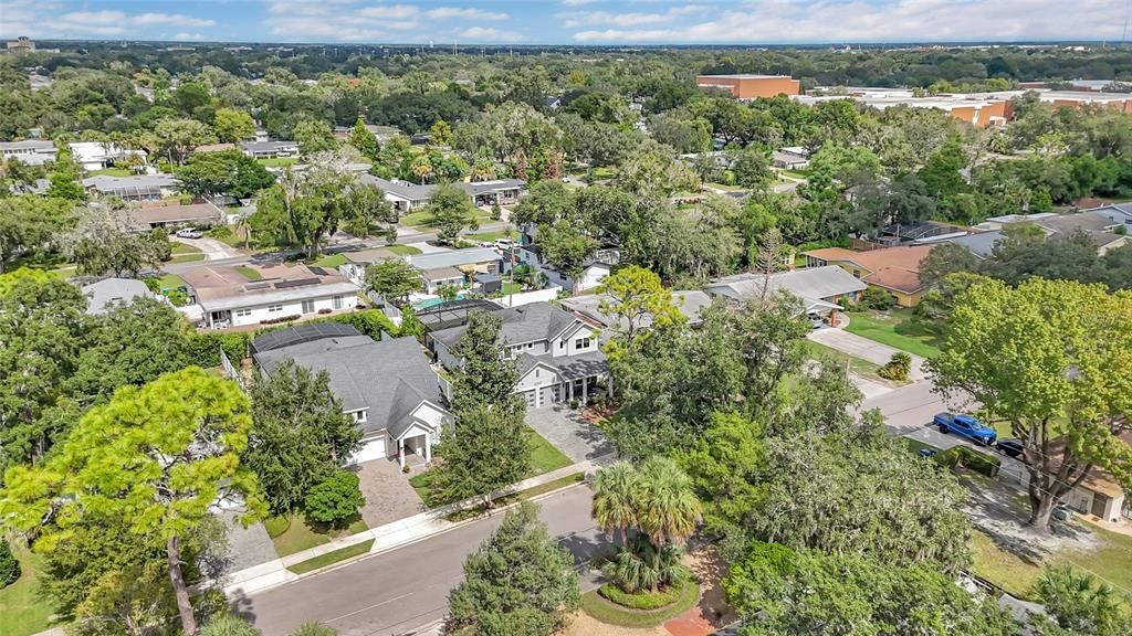 En Venta: $1,349,000 (4 camas, 3 baños, 2575 Pies cuadrados)