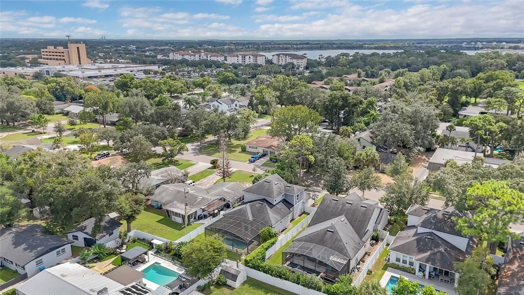 En Venta: $1,349,000 (4 camas, 3 baños, 2575 Pies cuadrados)