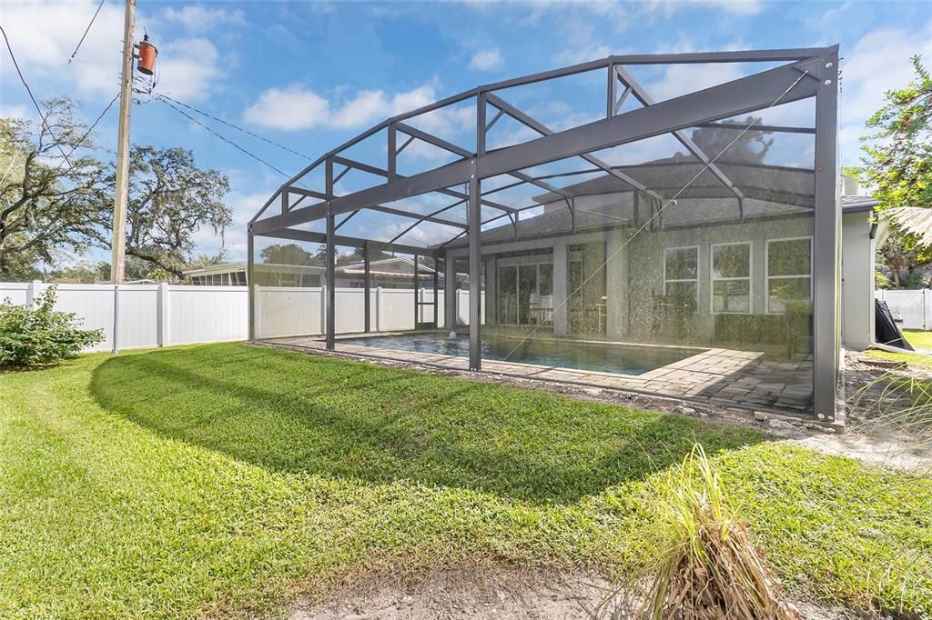 En Venta: $1,349,000 (4 camas, 3 baños, 2575 Pies cuadrados)