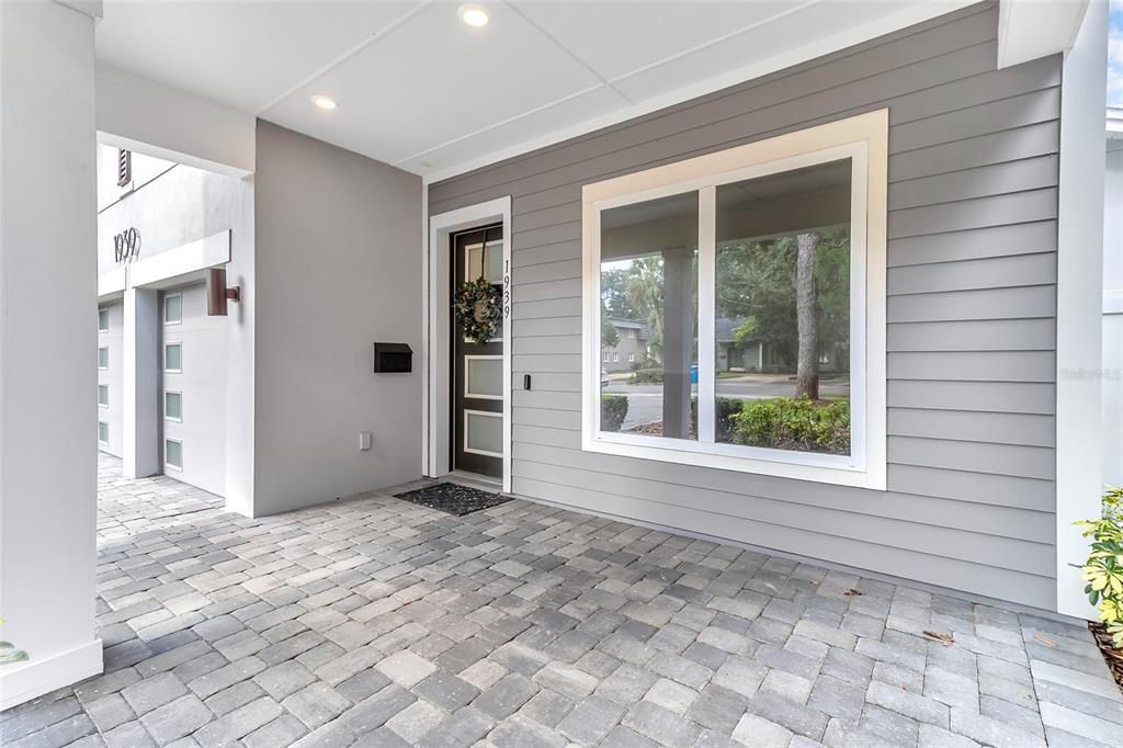 En Venta: $1,349,000 (4 camas, 3 baños, 2575 Pies cuadrados)