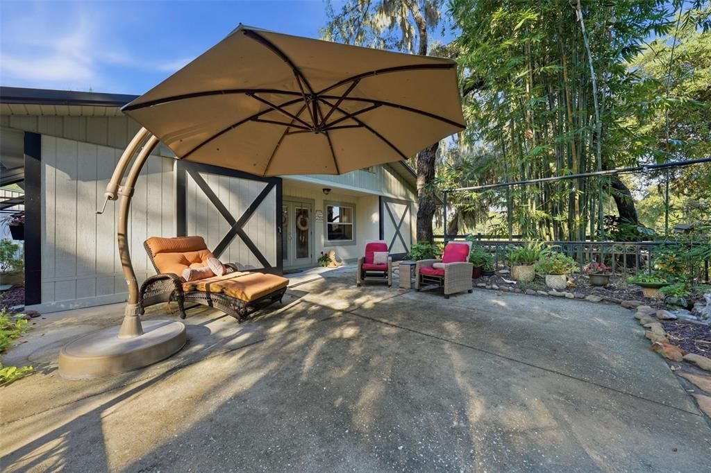 En Venta: $7,500,000 (4 camas, 2 baños, 7272 Pies cuadrados)