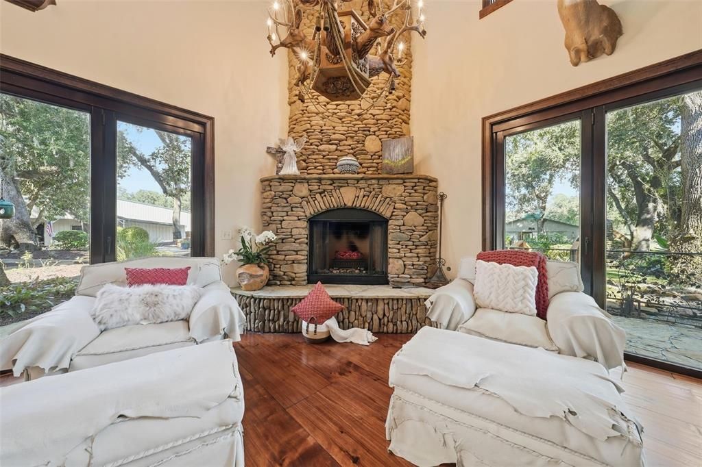En Venta: $7,500,000 (4 camas, 2 baños, 7272 Pies cuadrados)